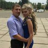 АлександрМ