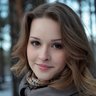 Кристиночка44