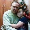 Юрий Васильев