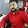 Василий Викторович В