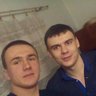 ВладиславПа