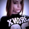 Евгения82