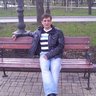 Андрей Полухин