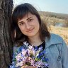 Анна07