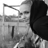 Vika_2010