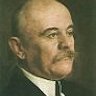Boris Viktorovich