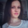 Elenka