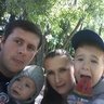 Ольга1213