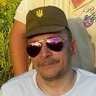 Іван