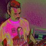 Александр АПО