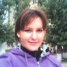 Светик