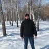 Константин1964