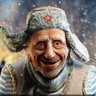 petruha_ke