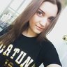 Любовь Хегай12