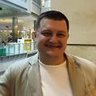 Nikolay