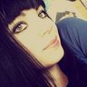 Kamilla