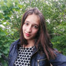 Татьяна505
