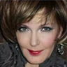 Леночка
