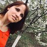 Мама Зоя