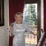 L_Irina