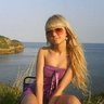 Светлана12