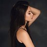 Stasya