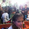 Оксана Соколова