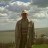 Александр Цуприков
