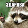 Aйдар12345