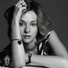 Виктория Клинцевич
