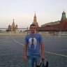 Василий_173