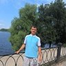 Гарик