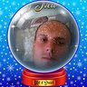 Alexru87