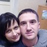 Егор Минаев