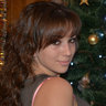 sasulasadykova