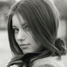 Tanya_p