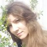 Екатерина Геннадьевна
