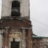 Bimbombombim