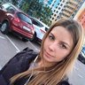 AleksandraVS
