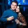 kissshurik