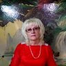 luba60