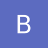 Виктор62