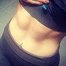 rosanna93