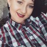 Егленуська