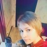 АнастасияКорнилова