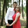 Светланка5693