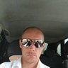Andre2018