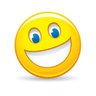 NataP
