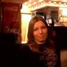 Galhonok