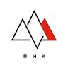 kievpic
